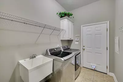 422 Armstrong Way, Evans, GA 30809 - Photo 27