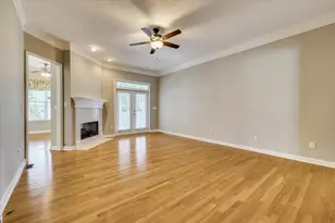 422 Armstrong Way, Evans, GA 30809 - Photo 5