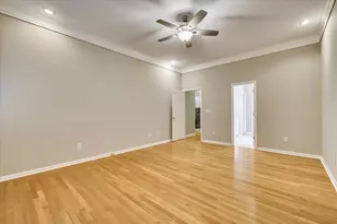 422 Armstrong Way, Evans, GA 30809 - Photo 19