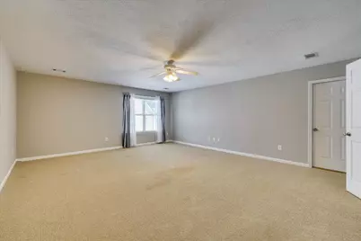 422 Armstrong Way, Evans, GA 30809 - Photo 33