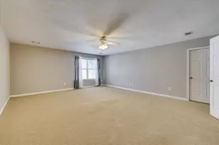 422 Armstrong Way, Evans, GA 30809 - Photo 33