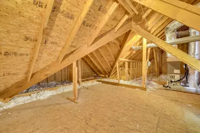 422 Armstrong Way, Evans, GA 30809 - Photo 35