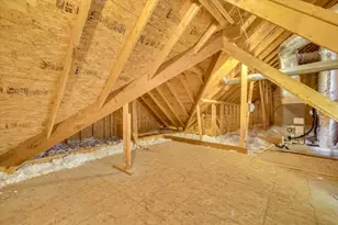 422 Armstrong Way, Evans, GA 30809 - Photo 35