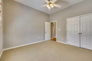 422 Armstrong Way, Evans, GA 30809 - Photo 23