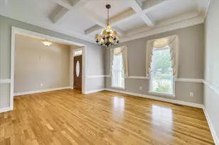 422 Armstrong Way, Evans, GA 30809 - Photo 15