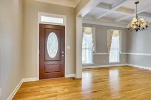 422 Armstrong Way, Evans, GA 30809 - Photo 3