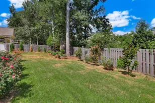 422 Armstrong Way, Evans, GA 30809 - Photo 41