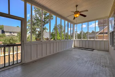 422 Armstrong Way, Evans, GA 30809 - Photo 37