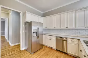 422 Armstrong Way, Evans, GA 30809 - Photo 11