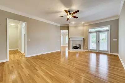 422 Armstrong Way, Evans, GA 30809 - Photo 7