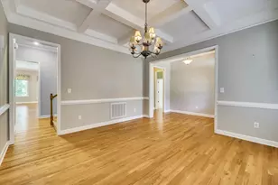 422 Armstrong Way, Evans, GA 30809 - Photo 17