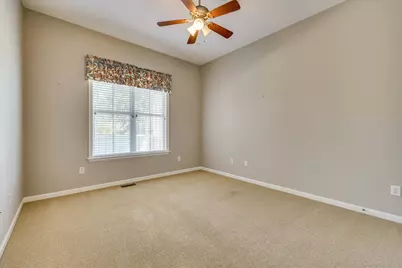 422 Armstrong Way, Evans, GA 30809 - Photo 25