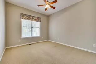 422 Armstrong Way, Evans, GA 30809 - Photo 25