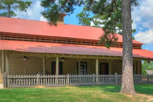 422 Armstrong Way, Evans, GA 30809 - Photo 43