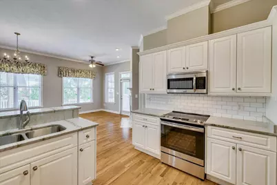 422 Armstrong Way, Evans, GA 30809 - Photo 13