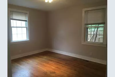 1723 Kissingbower Road, Augusta, GA 30904 - Photo 5