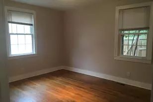 1723 Kissingbower Rd, Augusta, GA 30904 - Photo 5