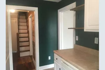 1723 Kissingbower Road, Augusta, GA 30904 - Photo 1