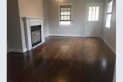 1723 Kissingbower Road, Augusta, GA 30904 - Photo 3