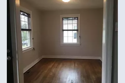 1723 Kissingbower Road, Augusta, GA 30904 - Photo 7