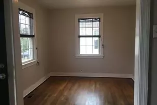 1723 Kissingbower Rd, Augusta, GA 30904 - Photo 7