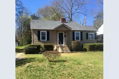 1723 Kissingbower Road, Augusta, GA 30904 - Photo 9