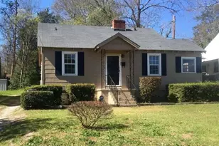 1723 Kissingbower Rd, Augusta, GA 30904 - Photo 9