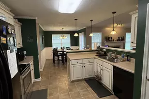 4478 Country Glen Cir, Grovetown, GA 30813 - Photo 5