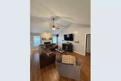 4478 Country Glen Circle, Grovetown, GA 30813 - Photo 3