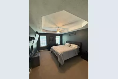 4478 Country Glen Circle, Grovetown, GA 30813 - Photo 7