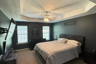 4478 Country Glen Cir, Grovetown, GA 30813 - Photo 7