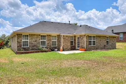 4478 Country Glen Circle, Grovetown, GA 30813 - Photo 11