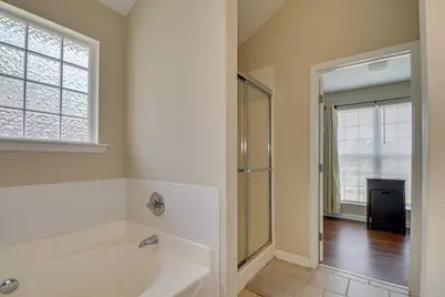 4478 Country Glen Circle, Grovetown, GA 30813 - Photo 9