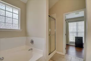 4478 Country Glen Cir, Grovetown, GA 30813 - Photo 9