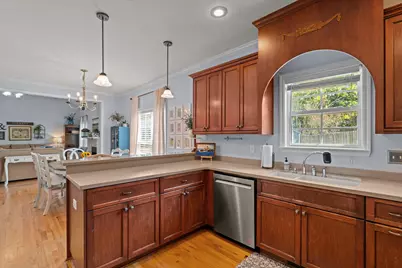 1088 Conn Drive, Evans, GA 30809 - Photo 37