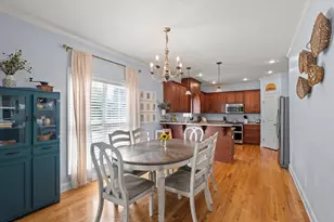 1088 Conn Dr, Evans, GA 30809 - Photo 29