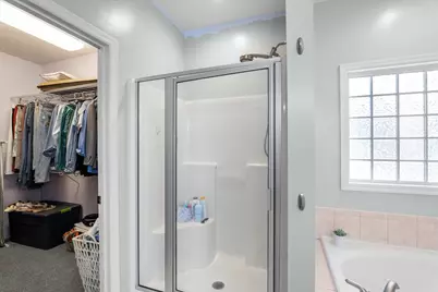 1088 Conn Drive, Evans, GA 30809 - Photo 23