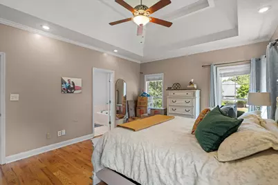 1088 Conn Drive, Evans, GA 30809 - Photo 19