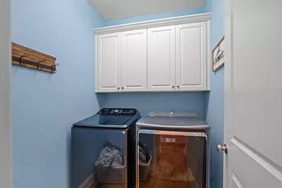 1088 Conn Drive, Evans, GA 30809 - Photo 47