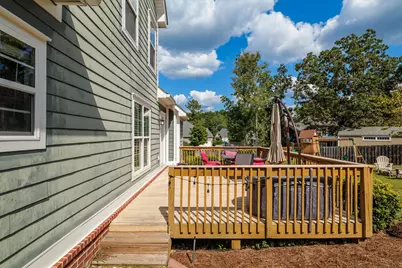 1088 Conn Drive, Evans, GA 30809 - Photo 51