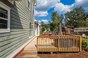 1088 Conn Dr, Evans, GA 30809 - Photo 51