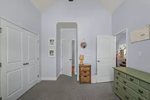 1088 Conn Dr, Evans, GA 30809 - Photo 15