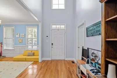 1088 Conn Drive, Evans, GA 30809 - Photo 9