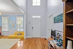 1088 Conn Dr, Evans, GA 30809 - Photo 9