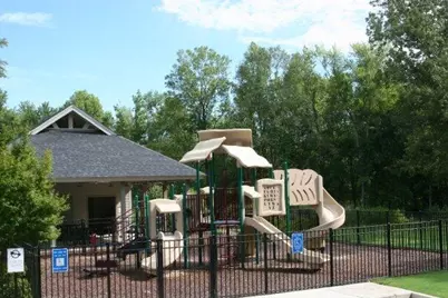 1088 Conn Drive, Evans, GA 30809 - Photo 61