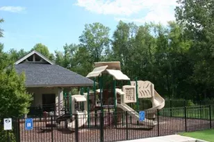 1088 Conn Dr, Evans, GA 30809 - Photo 61