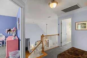 1088 Conn Dr, Evans, GA 30809 - Photo 43