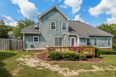 1088 Conn Drive, Evans, GA 30809 - Photo 57