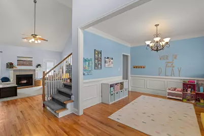 1088 Conn Drive, Evans, GA 30809 - Photo 11