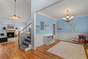 1088 Conn Dr, Evans, GA 30809 - Photo 11